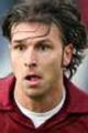 Profil Paolo Zanetti | Merdeka.com