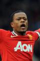 Profil Patrice Evra | Merdeka.com