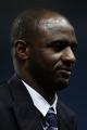 Profil Patrick Vieira | Merdeka.com