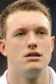 Profil Phil Jones | Merdeka.com