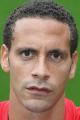 Profil Rio Ferdinand | Merdeka.com