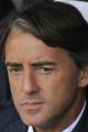 Profil Roberto Mancini, Berita Terbaru Terkini | Merdeka.com