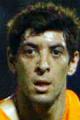 Profil Ronald Daian Fagundez Olivera | Merdeka.com