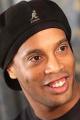 Profil Ronaldinho | Merdeka.com