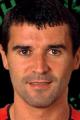 Profil Roy Keane | Merdeka.com