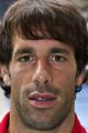 Profil Ruud van Nistelrooy | Merdeka.com