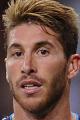 Profil Sergio Ramos | Merdeka.com