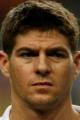 Profil Steven Gerrard | Merdeka.com