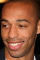 Profil Thierry Henry | Merdeka.com