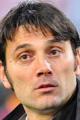 Profil Vincenzo Montella | Merdeka.com