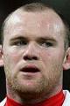 Profil Wayne Rooney | Merdeka.com