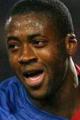 Profil Yaya Toure | Merdeka.com