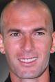 Profil Zinedine Zidane | Merdeka.com