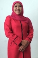 Profil Khofifah Indar Parawansa | Merdeka.com