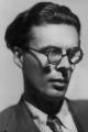 Profil Aldous Leonard Huxley | Merdeka.com