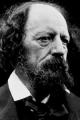 Profil Alfred Lord Tennyson | Merdeka.com