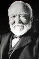 Profil Andrew Carnegie | Merdeka.com