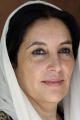 Profil Benazir Bhutto, Berita Terbaru Terkini | Merdeka.com