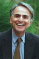 Profil Carl Edward Sagan | Merdeka.com