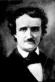 Profil Edgar Allan Poe | Merdeka.com