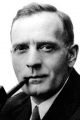 Profil Edwin Powell Hubble | Merdeka.com