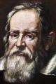 Profil Galileo Galilei | Merdeka.com