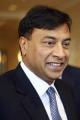 Profil Lakshmi Mittal | Merdeka.com