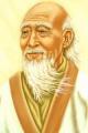 Profil Lao Tzu | Merdeka.com