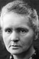 Profil Marie Sklodowska Curie | Merdeka.com