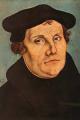 Profil Martin Luther | Merdeka.com