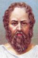 Profil Socrates | Merdeka.com