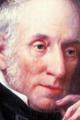 Profil William Wordsworth, Berita Terbaru Terkini | Merdeka.com