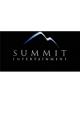 Profil Summit Entertainment | Merdeka.com