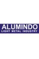 Profil Alumindo Light Metal Industry | Merdeka.com
