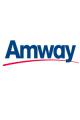Profil Amway | Merdeka.com