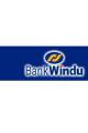 Profil Bank Windu Kentjana International | Merdeka.com