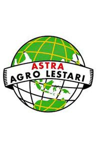 PT Astra Agro Lestari Tbk