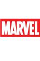 Profil Marvel Comics | Merdeka.com