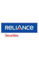 Profil Reliance Securities | Merdeka.com