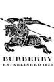 Profil Burberry | Merdeka.com