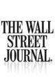 Profil The Wall Street Journal | Merdeka.com