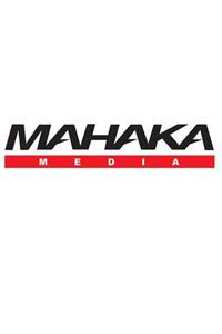 Mahaka Media