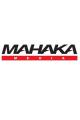 Profil Mahaka Media | Merdeka.com