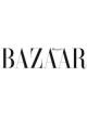 Profil Harper's Bazaar | Merdeka.com