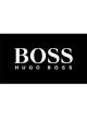 Profil Boss | Merdeka.com