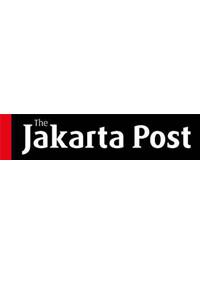 The Jakarta Post - Pembelaan pemred Jakarta Post dituding lecehkan