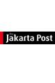 Profil The Jakarta Post | Merdeka.com