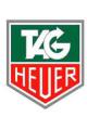 Profil TAG Heuer | Merdeka.com