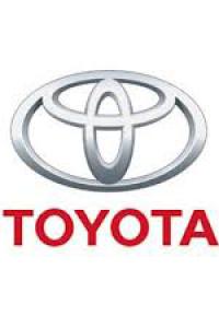 PT Toyota Astra Motor