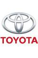Profil PT Toyota Astra Motor | Merdeka.com